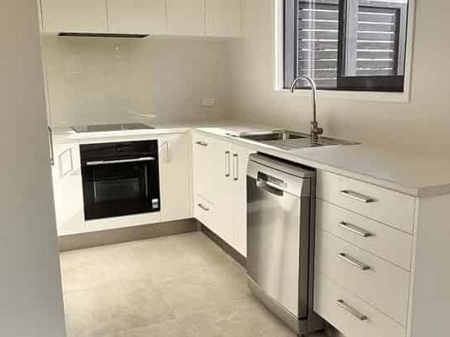 Apartment for rent in Alderton Park, Bay of Islands