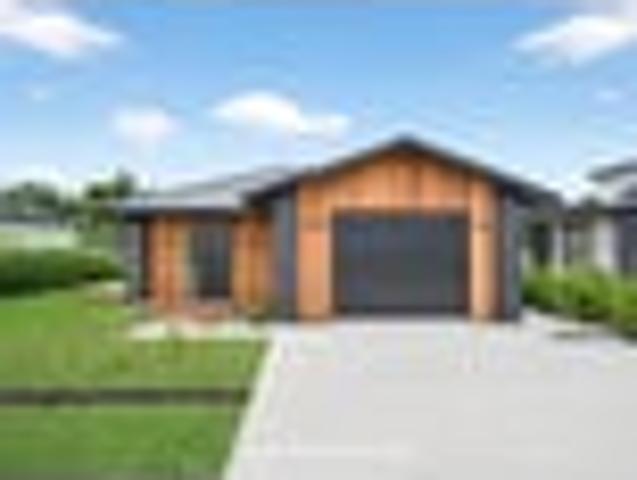 House for sale in Cape Palliser, Wellington