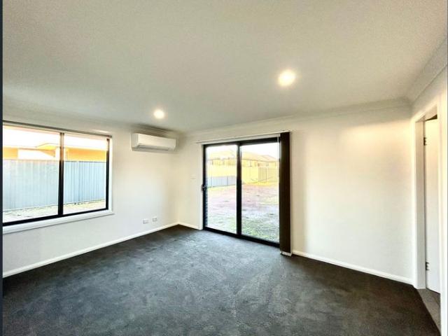 House for rent in Piallamore, New South Wales