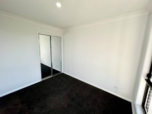 House for rent in Piallamore, New South Wales
