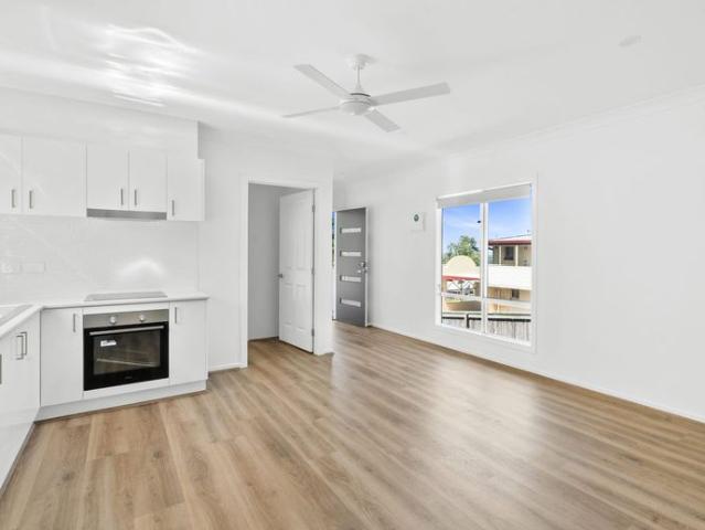 Townhouse for rent in Toowoomba, Queensland