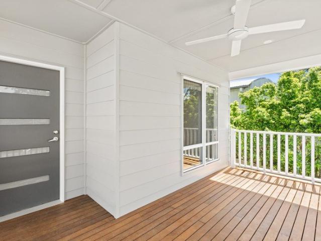 Townhouse for rent in Toowoomba, Queensland