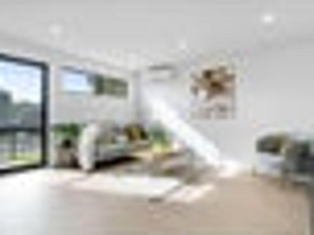 Townhouse for sale in Huapai Triangle, Rodney