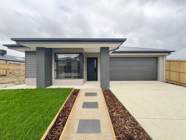 House for rent in Mount Duneed, Geelong