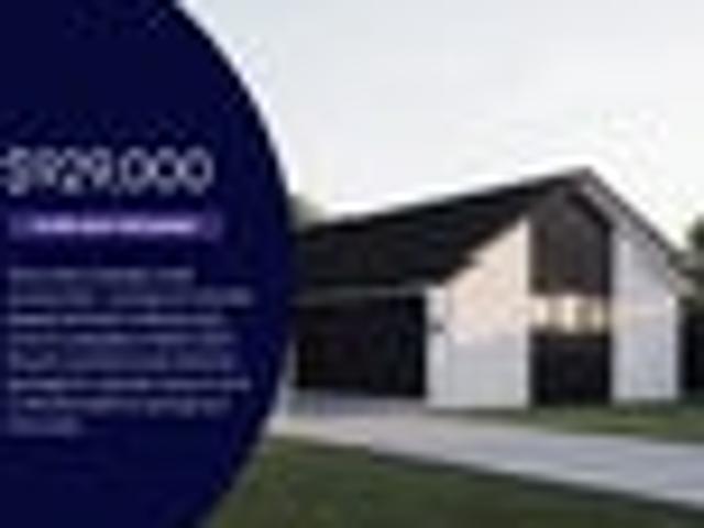 House for sale in Matamata, Waikato
