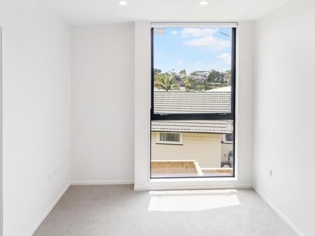 Townhouse for rent in Panmure, Oroua County