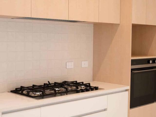 Townhouse for rent in Balmoral
