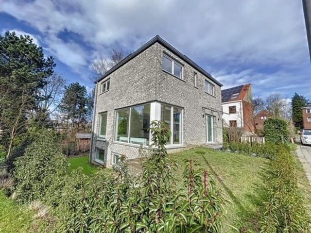 Maison location à Tervueren, Brabant