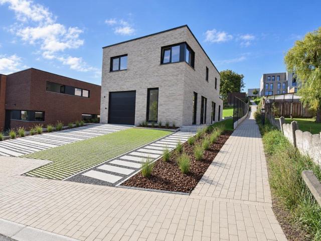 Maison location à Overijse, Vlaams-Brabant