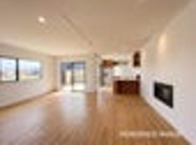 House for sale in Whangaparaoa, Oroua County