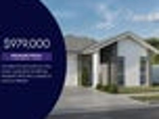 House for sale in Bay Of Plenty