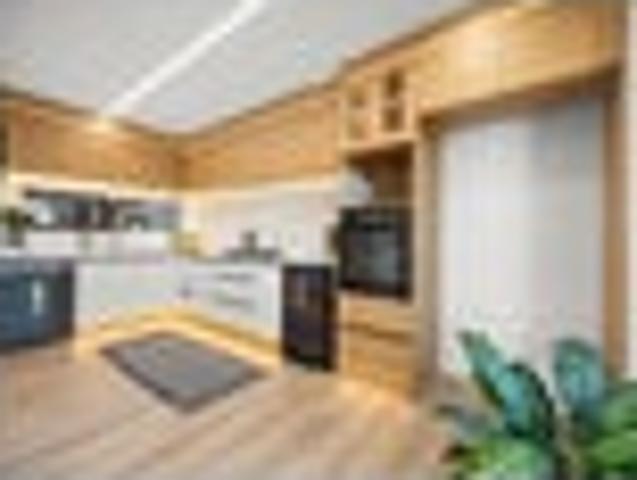 House for sale in Wairau Valley, Oroua County