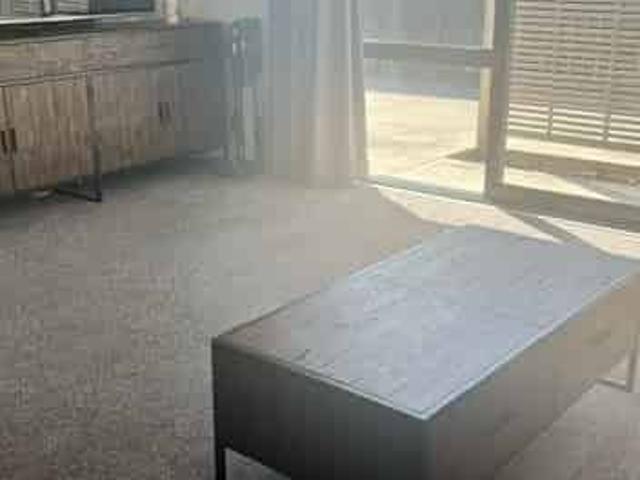 House for rent in Feilding