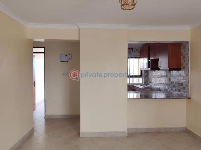 House for sale in Maragwa, Makuyu