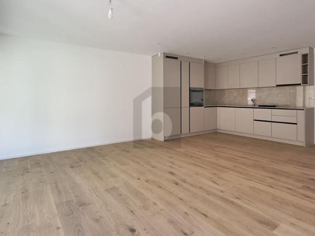 Apartment mieten in Dürnten, Zürich