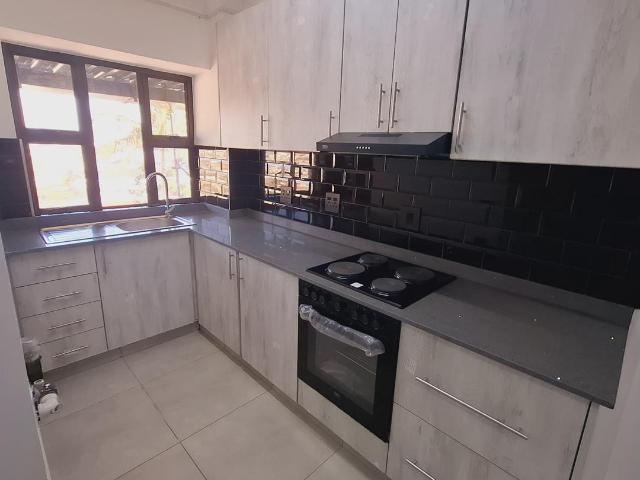 Apartment for rent in Arena Park, Chatsworth