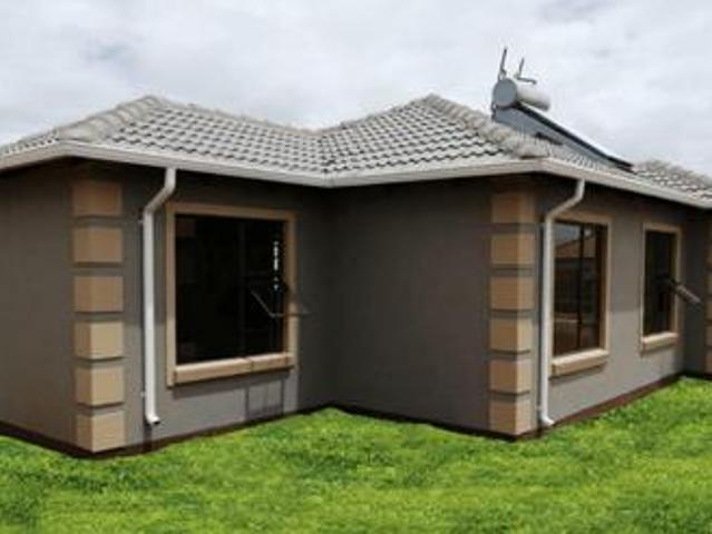 House for sale in Ekurhuleni, Gauteng