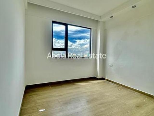 Apartment for rent in Njiru, Nairobi