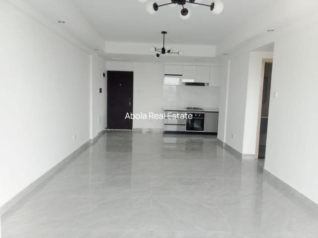 Apartment for rent in Njiru, Nairobi