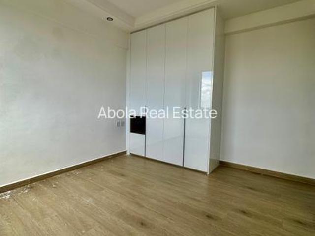 Apartment for rent in Njiru, Nairobi