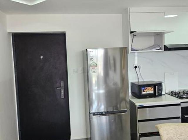 Apartment for rent in Njiru, Nairobi