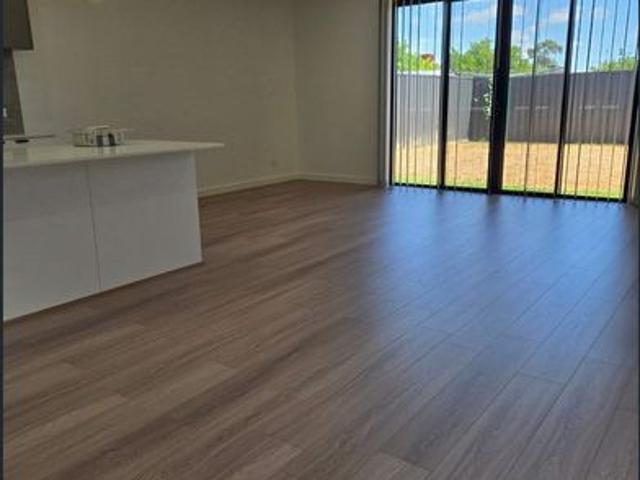 House for rent in Horseshoe Creek, South Australia