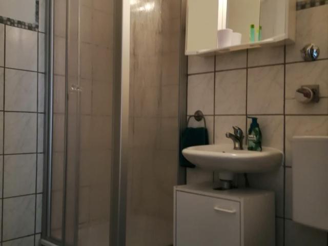 Apartment mieten in Am Anger, Erlangen