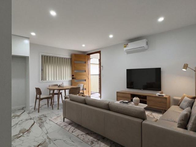 House for rent in Ambarvale, Sydney