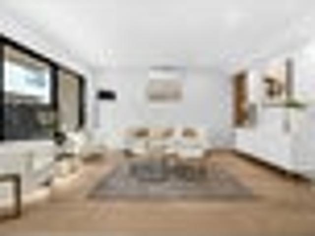 House for sale in Awhitu