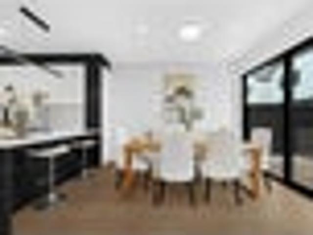 House for sale in Awhitu