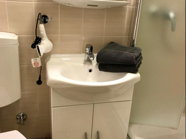 Apartment mieten in Holsterhausen, Essen