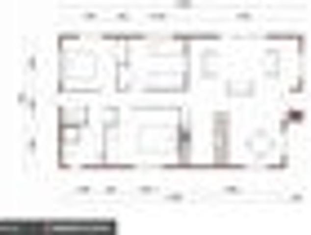 House for sale in Arapohue, Northland