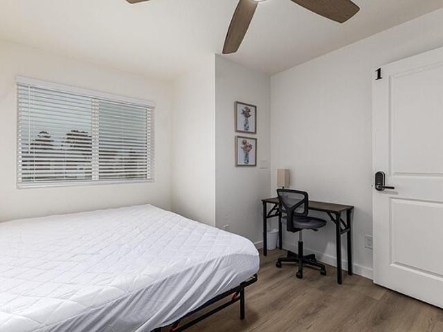 Room for rent in Tempe, Arizona