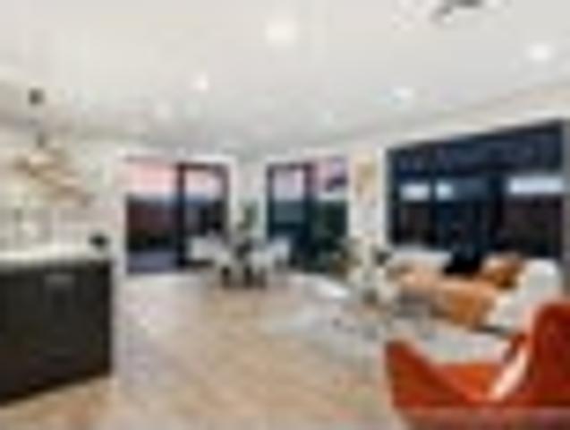 House for sale in Kawau Island