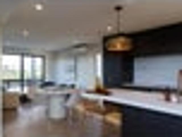 House for sale in Rolleston, Canterbury