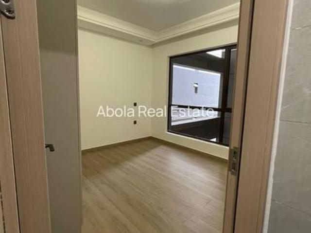 Apartment for rent in Bahati, Nakuru