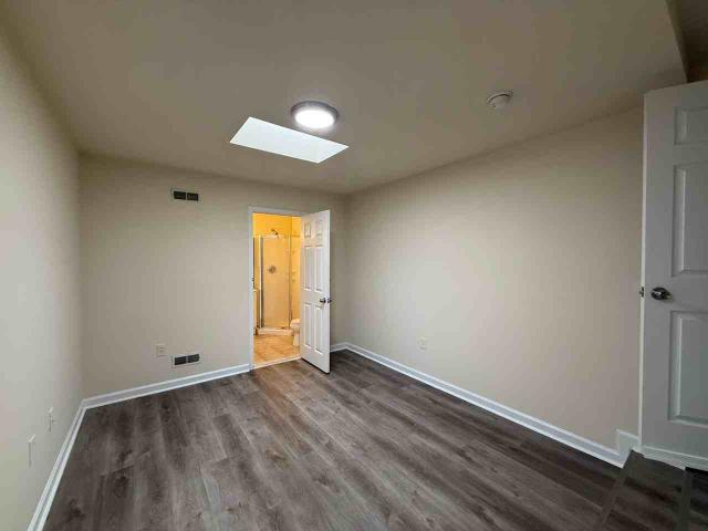 Apartment for rent in Philadelphia, Pennsylvania