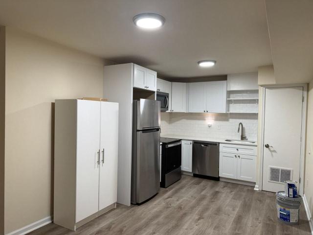 Apartment for rent in Philadelphia, Pennsylvania