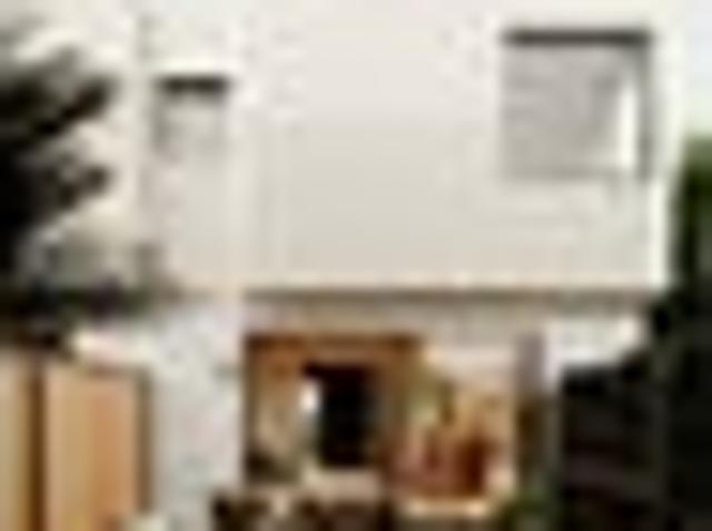 Townhouse for sale in Waterloo