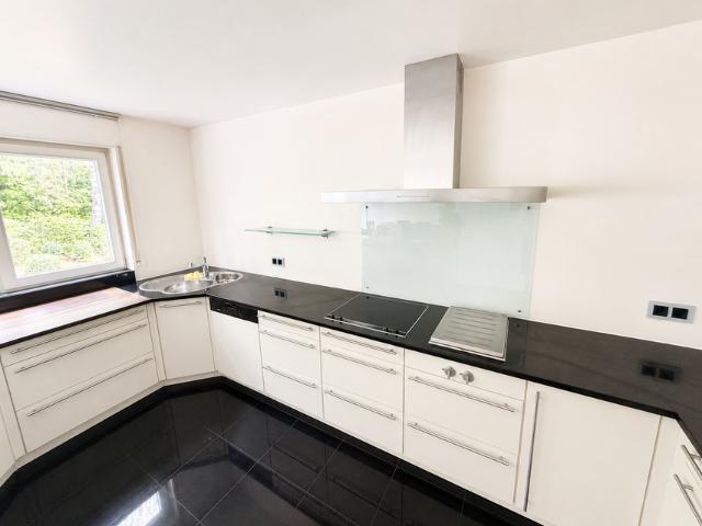 Apartment mieten in Stuttgart, Baden-Württemberg