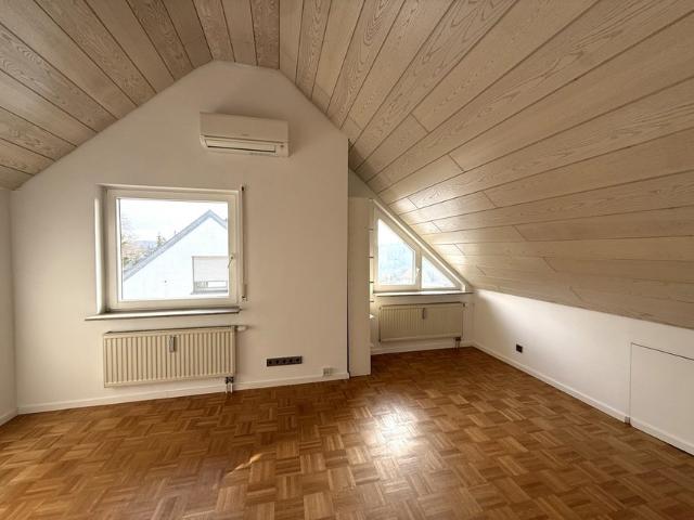 Apartment mieten in Stuttgart, Baden-Württemberg