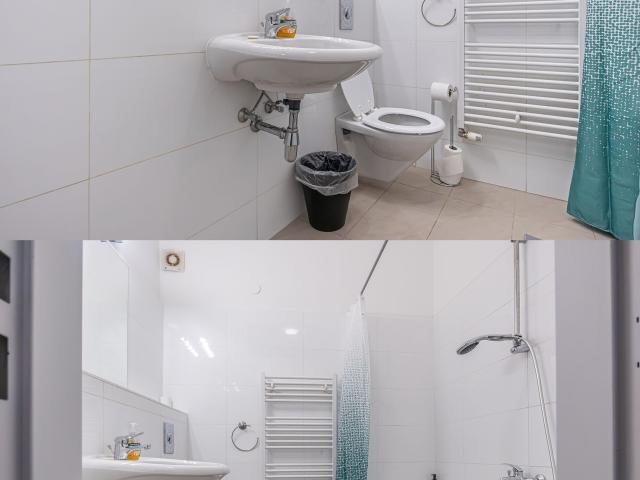 Apartment mieten in Ottakring, Wien