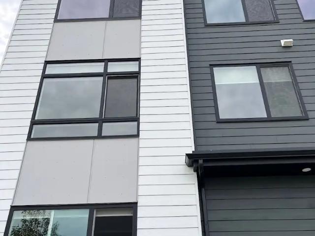 House for rent in Northwest, Alberta