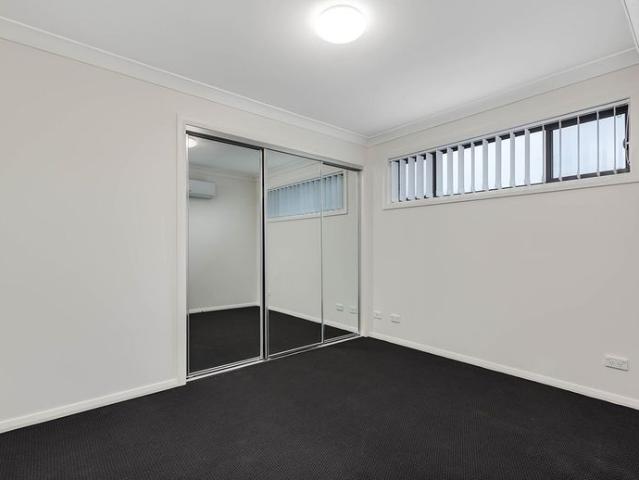 Apartment for rent in Lochinvar, Newcastle-Maitland