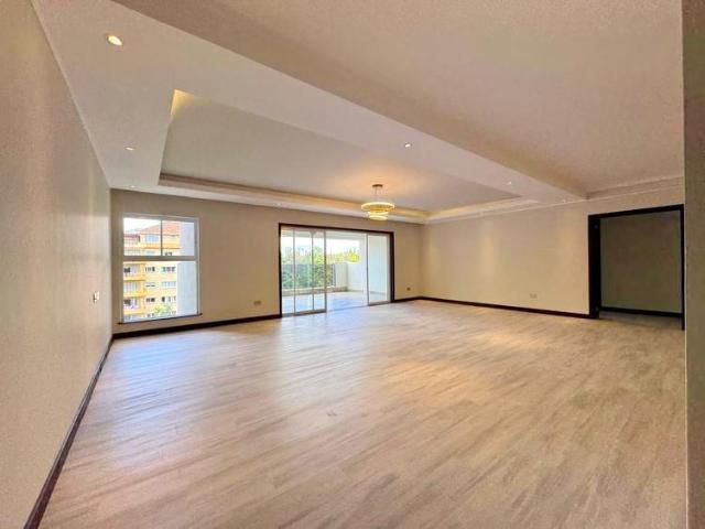 Apartment for rent in Bahati, Nakuru