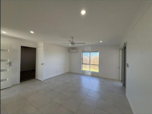 House for rent in Warwick, Queensland