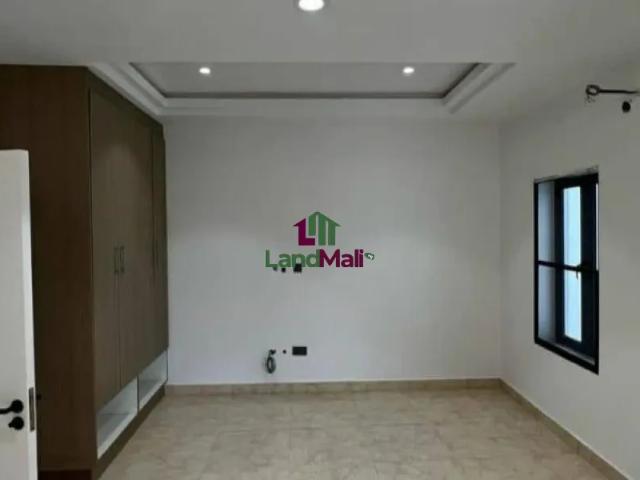 Property for sale in Eti Osa, Abuja