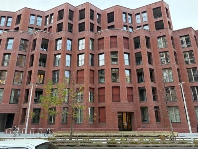 Appartement location à Brussel, Bruxelles