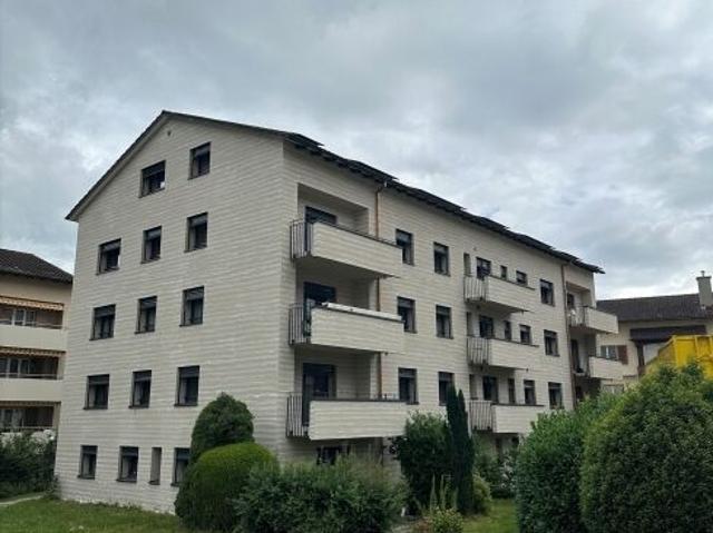 Apartment mieten in Küssnacht am Rigi, Schwyz