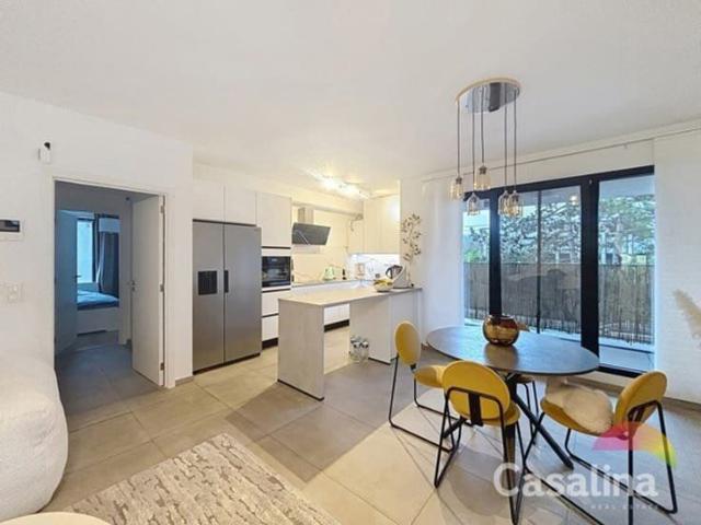 Appartement location à Evere, Bruxelles